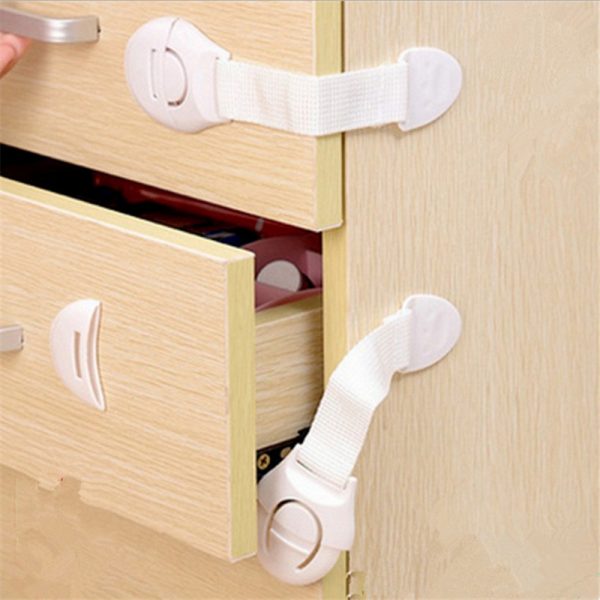 The 4 Best Baby Proof Drawer Locks Baby Proof Drawers